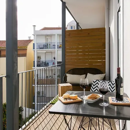 Apartamento Altido Elegant Deluxe & Altido Luxurious 3-bedroom Apt With Terrace In Intendente *
