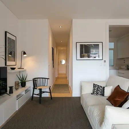 Altido Elegant Deluxe & Altido Luxurious 3-bedroom Apt With Terrace In Intendente Apartamento *