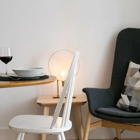 Altido Elegant Deluxe & Altido Luxurious 3-bedroom Apt With Terrace In Intendente Apartamento *