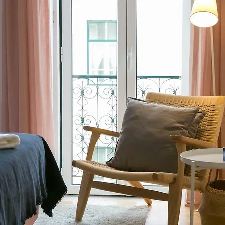 Altido Elegant Deluxe & Altido Luxurious 3-bedroom Apt With Terrace In Intendente Apartamento *