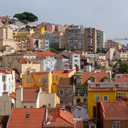 Altido Elegant Deluxe & Altido Luxurious 3-bedroom Apt With Terrace In Intendente Apartamento