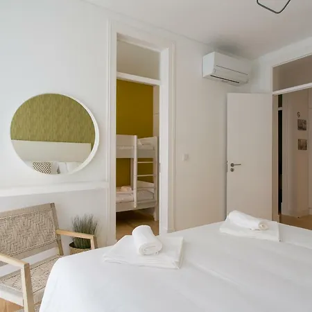 Altido Elegant Deluxe & Altido Luxurious 3-bedroom Apt With Terrace In Intendente Apartamento *