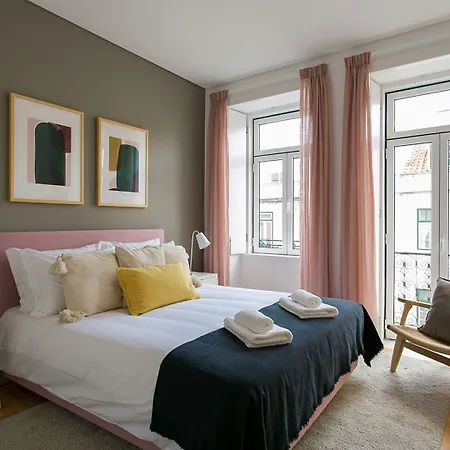 Altido Elegant Deluxe & Altido Luxurious 3-bedroom Apt With Terrace In Intendente Apartamento