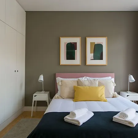 Altido Elegant Deluxe & Altido Luxurious 3-bedroom Apt With Terrace In Intendente Apartamento *