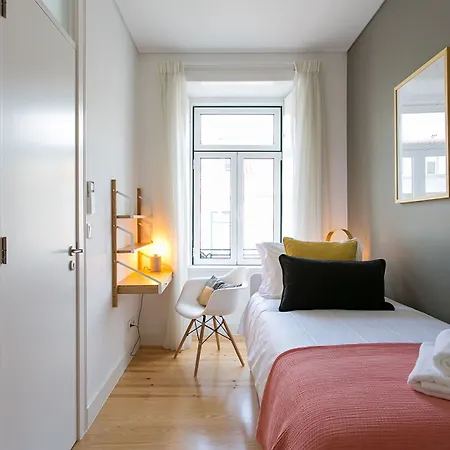 Altido Elegant Deluxe & Altido Luxurious 3-bedroom Apt With Terrace In Intendente Apartamento *