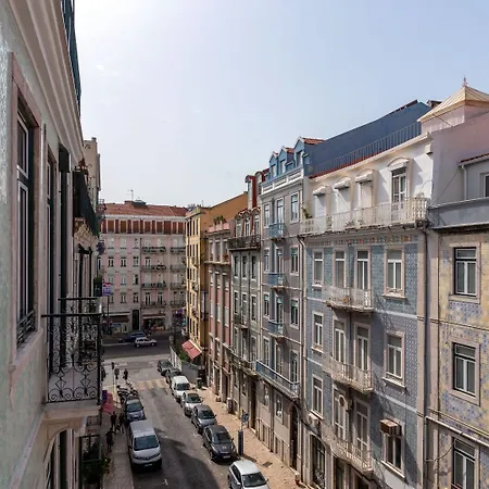 Apartamento Altido Elegant Deluxe & Altido Luxurious 3-bedroom Apt With Terrace In Intendente *
