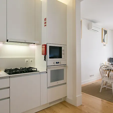 Altido Elegant Deluxe & Altido Luxurious 3-bedroom Apt With Terrace In Intendente Apartman